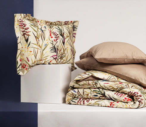 Riverside Promise bed linen set 220x200 cm